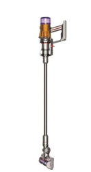 Dyson V12 Detect Slim Absolute (2023) (SV46), akumulátorový vysavač, iluminační technologie, 3 režimy, LCD displej