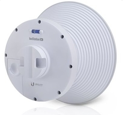 Vonkajšia jednotka Ubiquiti Networks IsoStation AC 5 GHz, 14dBi