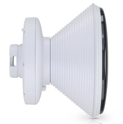 Vonkajšia jednotka Ubiquiti Networks IsoStation AC 5 GHz, 14dBi