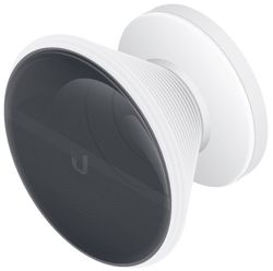 Vonkajšia jednotka Ubiquiti Networks IsoStation AC 5 GHz, 14dBi