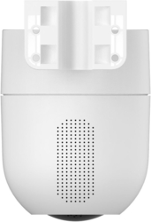 Kamera Ezviz H8C Vonkajšia, otočná, IP, WiFi, 2MP, 4mm