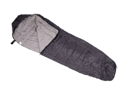 Spacák Acra MUMMY7 215 x 80/50 cm múmia