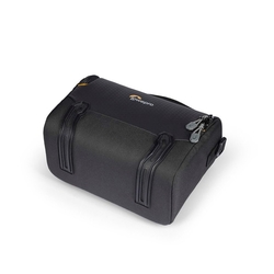 Taška Lowepro Adventura SH 160 III Black