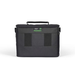 Taška Lowepro Adventura SH 160 III Black