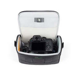 Taška Lowepro Adventura SH 160 III Black
