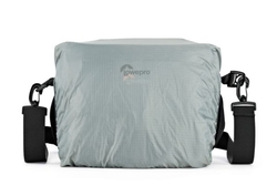 Taška Lowepro Nova 140 AW II black