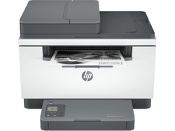Tlačiareň HP  LaserJet MFP/M234sdn/MF/Laser/ /A4/LAN/USB