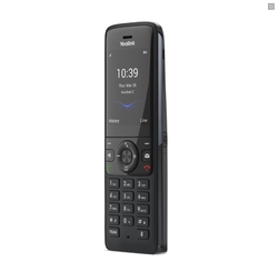 Telefón Yealink  W78H IP DECT rúčka pre W78P, 2,4'' bar.disp.
