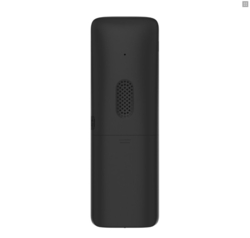 Telefón Yealink  W78H IP DECT rúčka pre W78P, 2,4'' bar.disp.