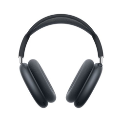 Apple AirPods Max Midnight (USB-C) EU MWW43