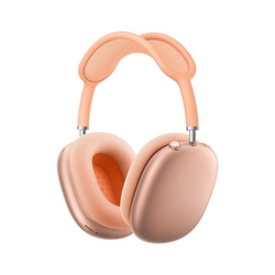 Apple AirPods Max Orange (USB-C) EU MWW73