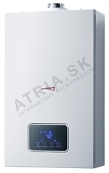 Protherm Panda PTP TG 27