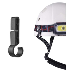 CREE LED + COB LED čelovka P3531, 330 lm, 65 m, 3× AAA