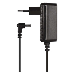 Sada audiovrátnika EMOS H1085, 1 účastník