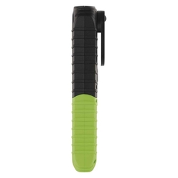 COB LED + LED nabíj. prac. svietidlo P4531, 400 lm, 2000 mAh