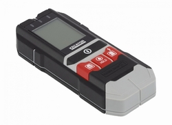 Detektor Kreator KRT706400 - Multifunkčný 4-IN-1