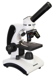 Mikroskop Discovery Pico Polar