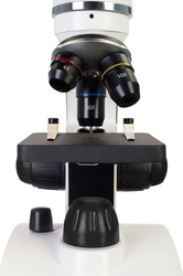 Mikroskop Discovery Pico Polar