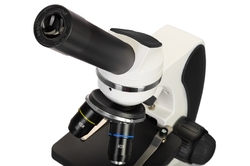 Mikroskop Discovery Pico Polar