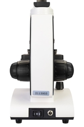 Mikroskop Discovery Pico Polar