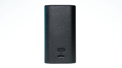 Nabíjačka Jupio x Pr1me Gear Tri-Charge pre NP-FZ100