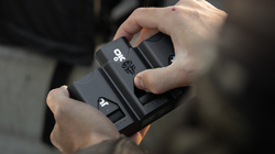 Nabíjačka Jupio x Pr1me Gear Tri-Charge pre NP-FZ100