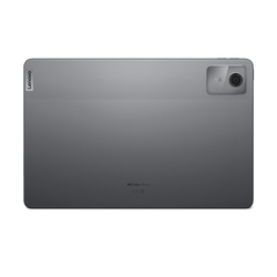 Tablet Lenovo Tab M11 11" FHD, 1920x1200, 4GB, 128GB, Andr 13, stylus