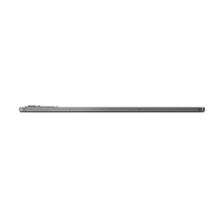 Tablet Lenovo Tab M11 11" FHD, 1920x1200, 4GB, 128GB, Andr 13, stylus