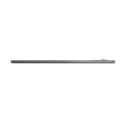 Tablet Lenovo Tab M11 11" FHD, 1920x1200, 4GB, 128GB, Andr 13, stylus