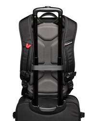 Batoh Manfrotto Advanced Active Backpack III