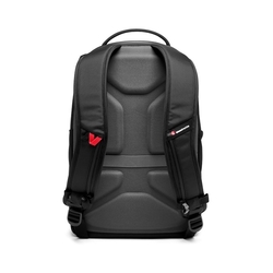Batoh Manfrotto Advanced Active Backpack III