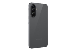 Samsung Galaxy A56 5G SM-A566 8GB/128GB Awesome Graphite