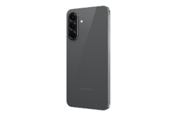 Samsung Galaxy A56 5G SM-A566 8GB/128GB Awesome Graphite