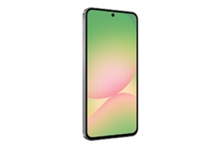 Samsung Galaxy A56 5G SM-A566 8GB/128GB Awesome Graphite