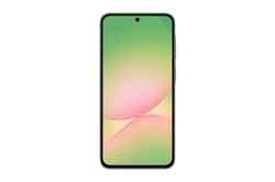 Samsung Galaxy A56 5G SM-A566 8GB/128GB Awesome Graphite