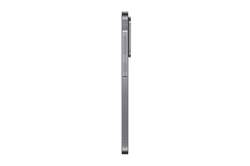 Samsung Galaxy A56 5G SM-A566 8GB/128GB Awesome Graphite