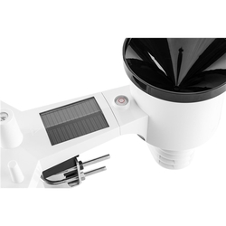 Meteostanica GoGEN ME 3900 WiFi