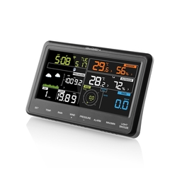 Meteostanica GoGEN ME 3900 WiFi