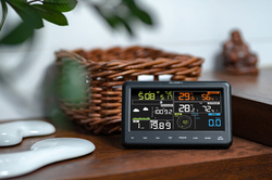 Meteostanica GoGEN ME 3900 WiFi