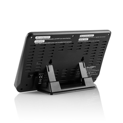 Meteostanica GoGEN ME 3900 WiFi