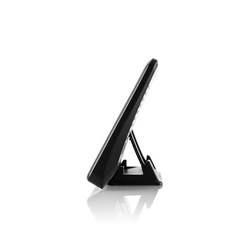 Meteostanica GoGEN ME 3900 WiFi