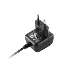 Meteostanica GoGEN ME 3900 WiFi