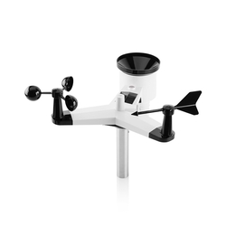 Meteostanica GoGEN ME 3900 WiFi