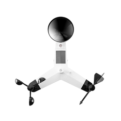 Meteostanica GoGEN ME 3900 WiFi