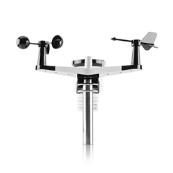 Meteostanica GoGEN ME 3900 WiFi