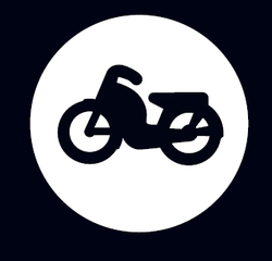 Nabíjačka CTEK XS 0.8 pro motocykly 12 V, 0,8 A