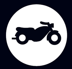 Nabíjačka CTEK XS 0.8 pro motocykly 12 V, 0,8 A