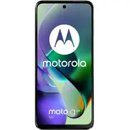Motorola Moto G54 Power Edition 5G 12 +256 GB zelená / 6.5 "/ 256 GB / Android 13
