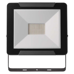 LED reflektor IDEO, 51,2W neutrálna biela