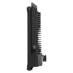 LED reflektor IDEO, 51,2W neutrálna biela
